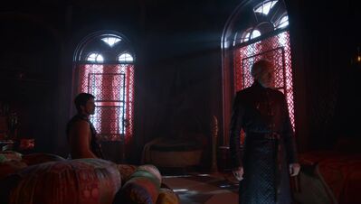 GAME_OF_THRONES_-_E4X03_BREAKER_OF_CHAINS_0812.jpg