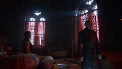 GAME_OF_THRONES_-_E4X03_BREAKER_OF_CHAINS_0813.jpg