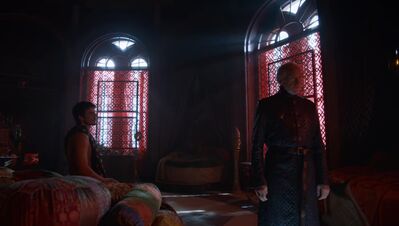 GAME_OF_THRONES_-_E4X03_BREAKER_OF_CHAINS_0818.jpg
