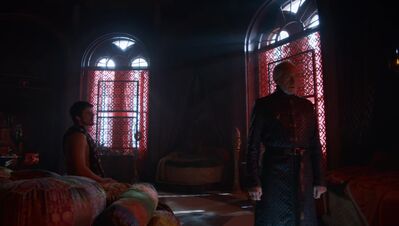GAME_OF_THRONES_-_E4X03_BREAKER_OF_CHAINS_0820.jpg
