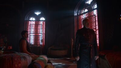 GAME_OF_THRONES_-_E4X03_BREAKER_OF_CHAINS_0821.jpg