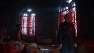 GAME_OF_THRONES_-_E4X03_BREAKER_OF_CHAINS_0823.jpg