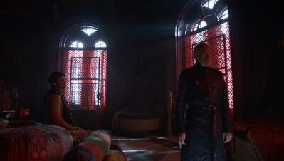 GAME_OF_THRONES_-_E4X03_BREAKER_OF_CHAINS_0824.jpg