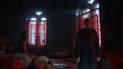 GAME_OF_THRONES_-_E4X03_BREAKER_OF_CHAINS_0825.jpg