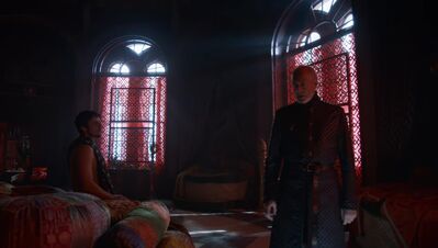 GAME_OF_THRONES_-_E4X03_BREAKER_OF_CHAINS_0827.jpg
