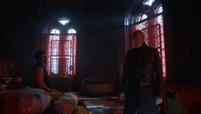 GAME_OF_THRONES_-_E4X03_BREAKER_OF_CHAINS_0828.jpg