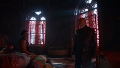 GAME_OF_THRONES_-_E4X03_BREAKER_OF_CHAINS_0829.jpg