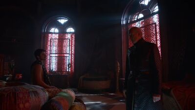GAME_OF_THRONES_-_E4X03_BREAKER_OF_CHAINS_0832.jpg