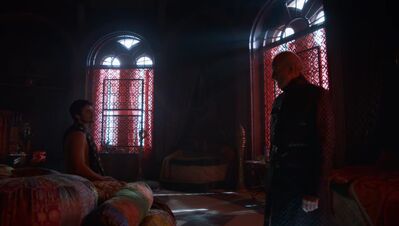GAME_OF_THRONES_-_E4X03_BREAKER_OF_CHAINS_0835.jpg