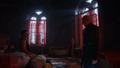 GAME_OF_THRONES_-_E4X03_BREAKER_OF_CHAINS_0836.jpg
