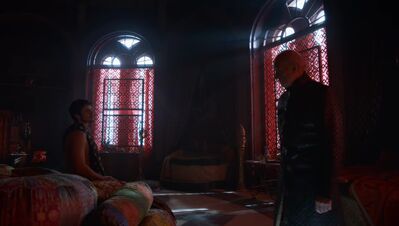 GAME_OF_THRONES_-_E4X03_BREAKER_OF_CHAINS_0837.jpg