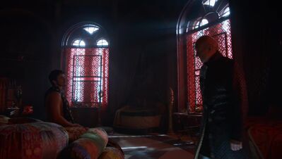 GAME_OF_THRONES_-_E4X03_BREAKER_OF_CHAINS_0838.jpg