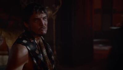 GAME_OF_THRONES_-_E4X03_BREAKER_OF_CHAINS_0839.jpg