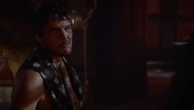 GAME_OF_THRONES_-_E4X03_BREAKER_OF_CHAINS_0840.jpg