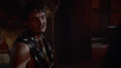 GAME_OF_THRONES_-_E4X03_BREAKER_OF_CHAINS_0841.jpg