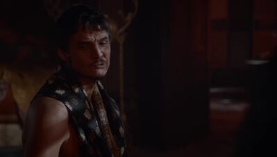 GAME_OF_THRONES_-_E4X03_BREAKER_OF_CHAINS_0842.jpg