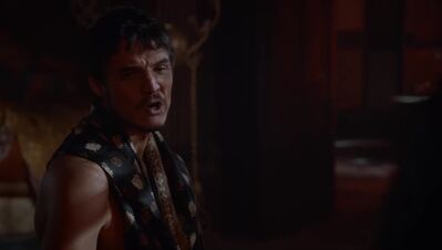 GAME_OF_THRONES_-_E4X03_BREAKER_OF_CHAINS_0843.jpg