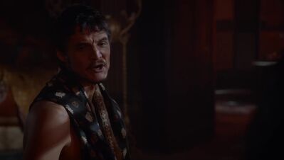 GAME_OF_THRONES_-_E4X03_BREAKER_OF_CHAINS_0844.jpg