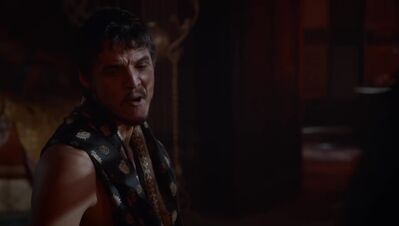 GAME_OF_THRONES_-_E4X03_BREAKER_OF_CHAINS_0845.jpg