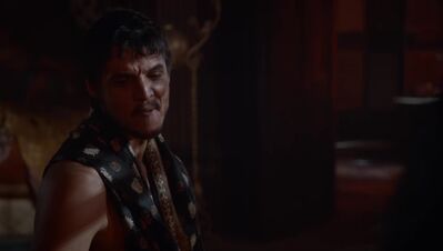 GAME_OF_THRONES_-_E4X03_BREAKER_OF_CHAINS_0846.jpg