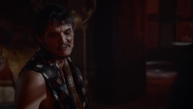 GAME_OF_THRONES_-_E4X03_BREAKER_OF_CHAINS_0847.jpg