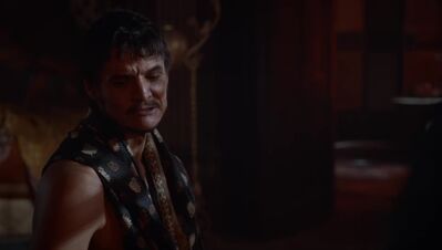 GAME_OF_THRONES_-_E4X03_BREAKER_OF_CHAINS_0848.jpg
