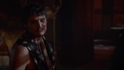 GAME_OF_THRONES_-_E4X03_BREAKER_OF_CHAINS_0849.jpg