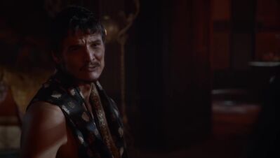 GAME_OF_THRONES_-_E4X03_BREAKER_OF_CHAINS_0850.jpg