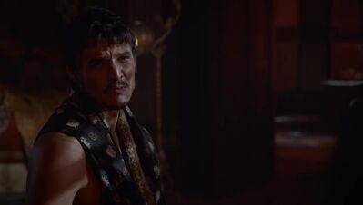 GAME_OF_THRONES_-_E4X03_BREAKER_OF_CHAINS_0851.jpg