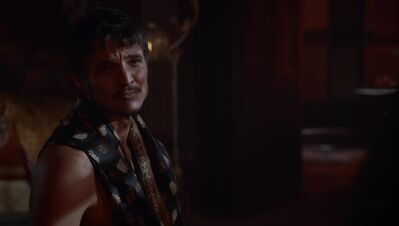 GAME_OF_THRONES_-_E4X03_BREAKER_OF_CHAINS_0856.jpg
