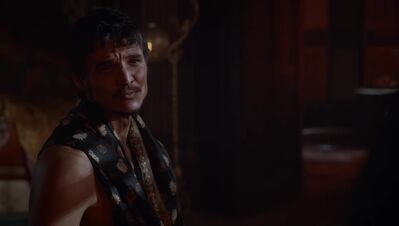 GAME_OF_THRONES_-_E4X03_BREAKER_OF_CHAINS_0857.jpg