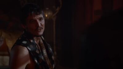 GAME_OF_THRONES_-_E4X03_BREAKER_OF_CHAINS_0858.jpg