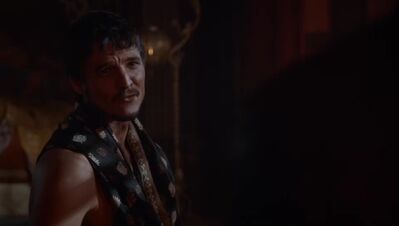 GAME_OF_THRONES_-_E4X03_BREAKER_OF_CHAINS_0859.jpg