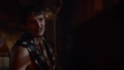 GAME_OF_THRONES_-_E4X03_BREAKER_OF_CHAINS_0860.jpg