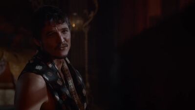 GAME_OF_THRONES_-_E4X03_BREAKER_OF_CHAINS_0861.jpg