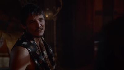 GAME_OF_THRONES_-_E4X03_BREAKER_OF_CHAINS_0863.jpg
