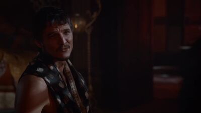 GAME_OF_THRONES_-_E4X03_BREAKER_OF_CHAINS_0864.jpg
