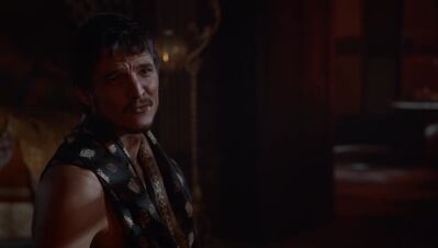 GAME_OF_THRONES_-_E4X03_BREAKER_OF_CHAINS_0865.jpg