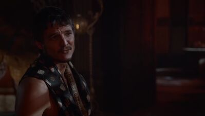 GAME_OF_THRONES_-_E4X03_BREAKER_OF_CHAINS_0869.jpg