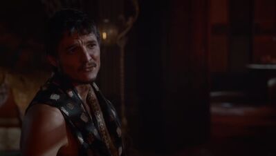 GAME_OF_THRONES_-_E4X03_BREAKER_OF_CHAINS_0870.jpg