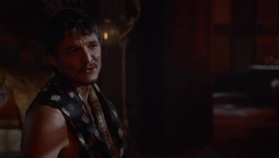 GAME_OF_THRONES_-_E4X03_BREAKER_OF_CHAINS_0871.jpg
