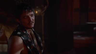 GAME_OF_THRONES_-_E4X03_BREAKER_OF_CHAINS_0872.jpg