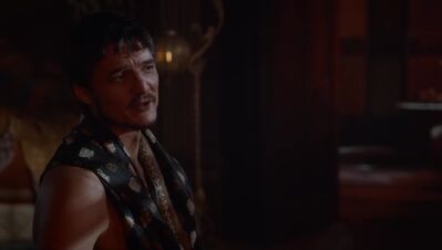 GAME_OF_THRONES_-_E4X03_BREAKER_OF_CHAINS_0873.jpg