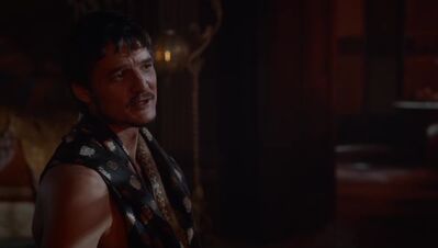 GAME_OF_THRONES_-_E4X03_BREAKER_OF_CHAINS_0874.jpg
