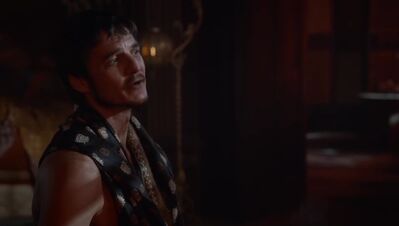 GAME_OF_THRONES_-_E4X03_BREAKER_OF_CHAINS_0875.jpg
