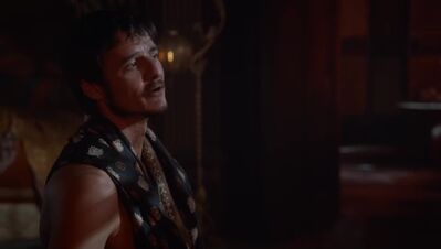 GAME_OF_THRONES_-_E4X03_BREAKER_OF_CHAINS_0876.jpg