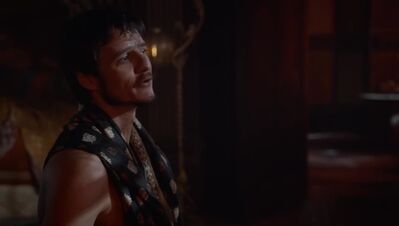 GAME_OF_THRONES_-_E4X03_BREAKER_OF_CHAINS_0877.jpg