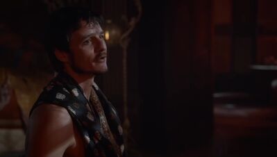 GAME_OF_THRONES_-_E4X03_BREAKER_OF_CHAINS_0878.jpg