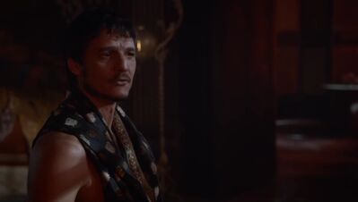 GAME_OF_THRONES_-_E4X03_BREAKER_OF_CHAINS_0879.jpg