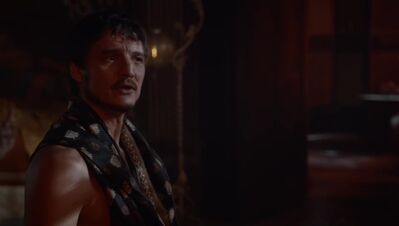 GAME_OF_THRONES_-_E4X03_BREAKER_OF_CHAINS_0880.jpg